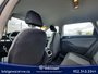 2024 Volkswagen Taos TRENDLINE