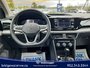 2024 Volkswagen Taos TRENDLINE
