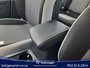 2024 Volkswagen Taos TRENDLINE