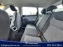 2024 Volkswagen Taos TRENDLINE