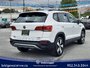 2024 Volkswagen Taos TRENDLINE