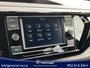 2024 Volkswagen Taos TRENDLINE