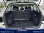 2024 Volkswagen Taos TRENDLINE