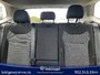 2024 Volkswagen Taos TRENDLINE