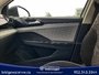 2024 Volkswagen Taos TRENDLINE