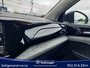2024 Volkswagen Taos TRENDLINE