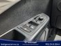 2024 Volkswagen Taos TRENDLINE