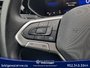 2024 Volkswagen Taos TRENDLINE