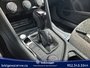 2024 Volkswagen Taos TRENDLINE