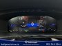2024 Volkswagen Taos TRENDLINE