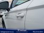2024 Volkswagen Taos TRENDLINE