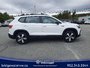 2024 Volkswagen Taos TRENDLINE