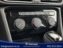 2024 Volkswagen Taos TRENDLINE