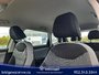 2024 Volkswagen Taos TRENDLINE