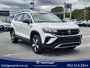 2024 Volkswagen Taos TRENDLINE