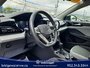 2024 Volkswagen Taos TRENDLINE