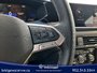 2024 Volkswagen Taos COMFORTLINE