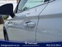 2024 Volkswagen Taos COMFORTLINE