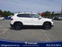 2024 Volkswagen Taos COMFORTLINE