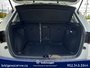 2024 Volkswagen Taos COMFORTLINE