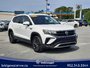 2024 Volkswagen Taos COMFORTLINE