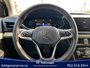 2024 Volkswagen Taos COMFORTLINE