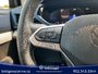 2024 Volkswagen Taos COMFORTLINE