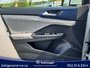 2024 Volkswagen Taos COMFORTLINE