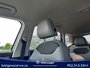 2024 Volkswagen Taos COMFORTLINE