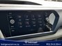 2024 Volkswagen Taos COMFORTLINE