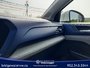 2024 Volkswagen Taos COMFORTLINE