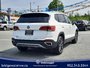 2024 Volkswagen Taos COMFORTLINE
