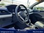 2024 Volkswagen Taos COMFORTLINE