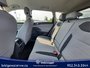 2024 Volkswagen Taos COMFORTLINE