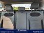 2024 Volkswagen Taos COMFORTLINE