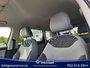 2024 Volkswagen Taos COMFORTLINE