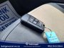 2024 Volkswagen Taos COMFORTLINE