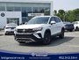 2024 Volkswagen Taos COMFORTLINE