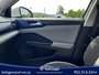 2024 Volkswagen Taos COMFORTLINE
