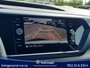 2024 Volkswagen Taos COMFORTLINE