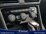 2024 Volkswagen Taos COMFORTLINE