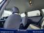 2024 Volkswagen Taos COMFORTLINE