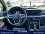 2024 Volkswagen Taos COMFORTLINE