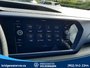 2024 Volkswagen Taos COMFORTLINE