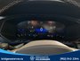 2024 Volkswagen Taos COMFORTLINE