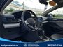 2024 Volkswagen Taos COMFORTLINE