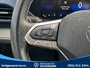 2024 Volkswagen Taos COMFORTLINE