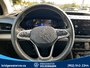 2024 Volkswagen Taos COMFORTLINE