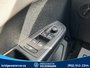 2024 Volkswagen Taos COMFORTLINE