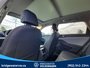 2024 Volkswagen Taos COMFORTLINE